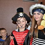 Сергей Музыка #3181