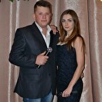 Сергей Музыка #3181