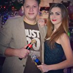 Сергей Музыка #3181