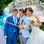 Данил Белый #804