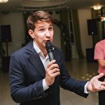 Данил Белый #804