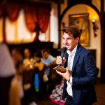 Данил Белый #804