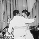 Данил Белый #804