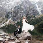 Vilni Production  #9521