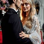 Vilni Production  #9521