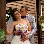 Ольга Капелюх #2885