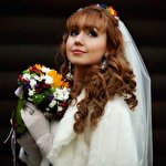 Ольга Капелюх #2885