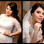 Ольга Капелюх #2885