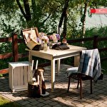 Dream wedding studio Fialka company. #3152