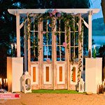 Dream wedding studio Fialka company. #3152