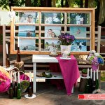 Dream wedding studio Fialka company. #3152