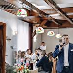 Роман  Кирилів #7722