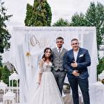 Роман  Кирилів #7722