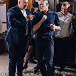 Роман  Кирилів #7722