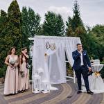 Роман  Кирилів #7722