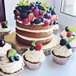 Вікторія Римарчук #4914