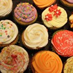 Вікторія Римарчук #4914