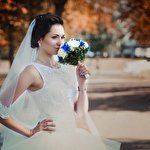 Михаил Бакузов #4195