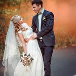 Михаил Бакузов #4195