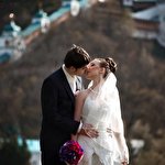 Михаил Бакузов #4195