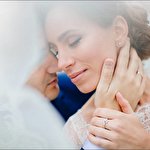 Евгений Завгородний #2077