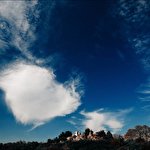 Евгений Завгородний #2077