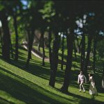 Евгений Завгородний #2077