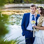 Олександр Ганнич #3386