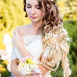 Олександр Ганнич #3386