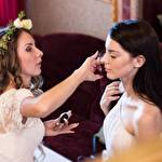 Олександр Ганнич #3386