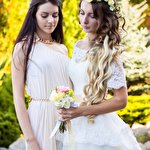 Олександр Ганнич #3386