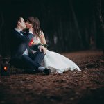 Костянтин Сакало #3672