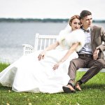 Костянтин Сакало #3672