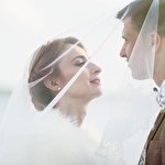 Костянтин Сакало #3672