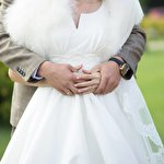 Костянтин Сакало #3672