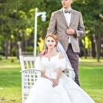 Костянтин Сакало #3672