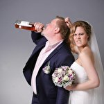 Олександр Грінченко #3737