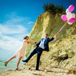 Олександр Грінченко #3737