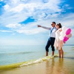 Олександр Грінченко #3737