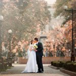 Олександр Грінченко #3737