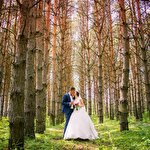 Олександр Грінченко #3737