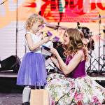 Юлія Горб  #9505