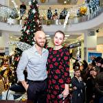 Юлія Горб  #9505