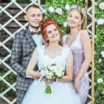 Юлія Горб  #9505