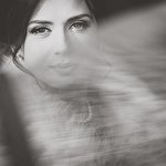 Виталий Николенко #3188