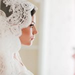 Виталий Николенко #3188