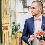 Виталий Николенко #3188