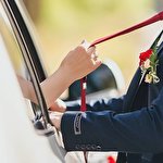 Виталий Николенко #3188