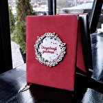 Свадебный Дневник #7247