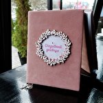 Свадебный Дневник #7247